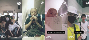 20170915145757899711