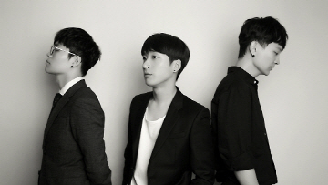 20170915145304119366