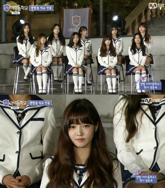 2017091601001054500049721