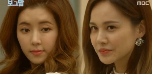 2017091701001393200101911_20170916065034854