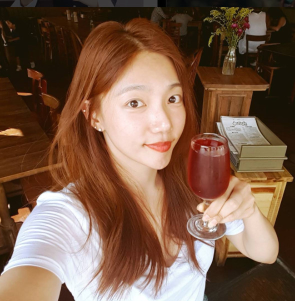 Cap 2017-09-17 08-10-52-260