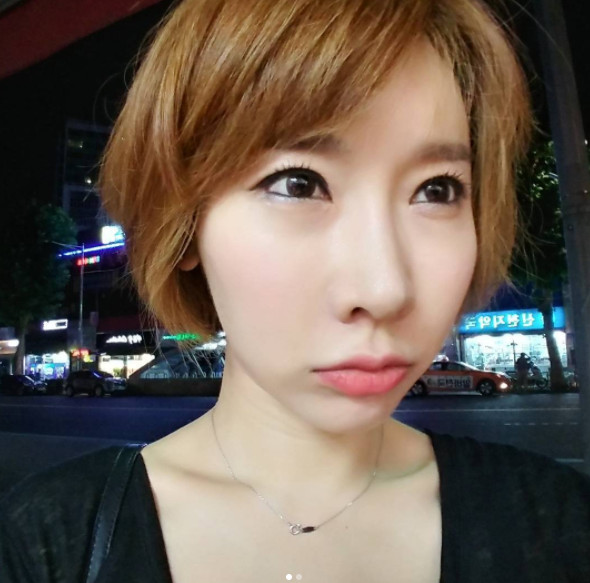 Cap 2017-09-17 08-43-09-040