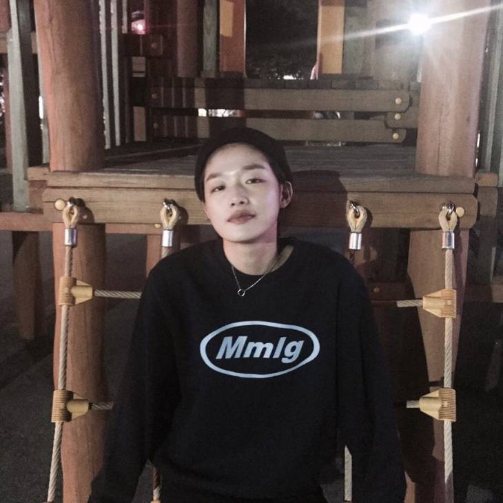 21576690_840480876102761_5274139235836755968_n