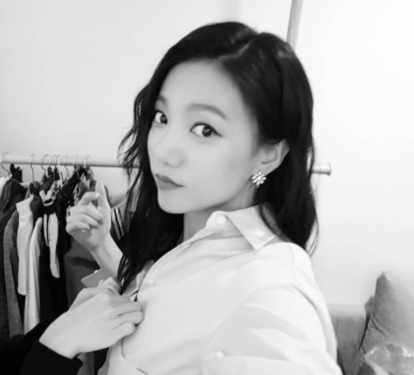 Cap 2017-09-17 14-21-24-635