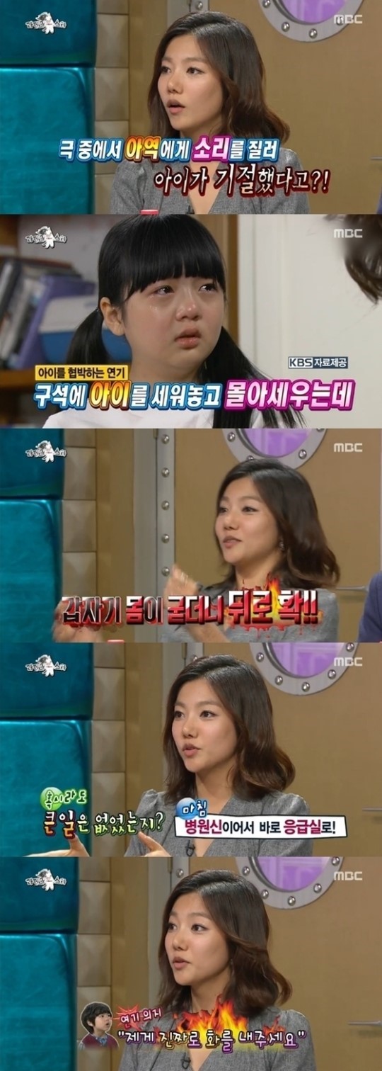 0004015643_001_20170916143104864