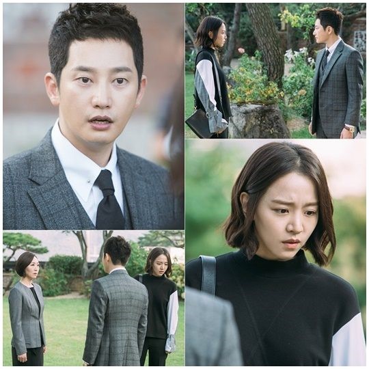 0002641764_001_20170917155531304