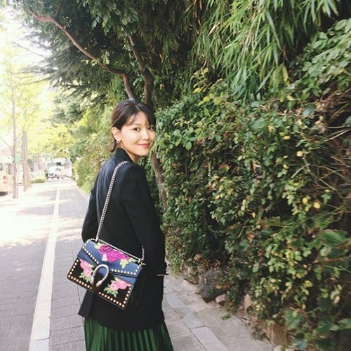 0004077652_001_20170917171622491