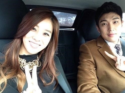 137586189432_59_20130807165415