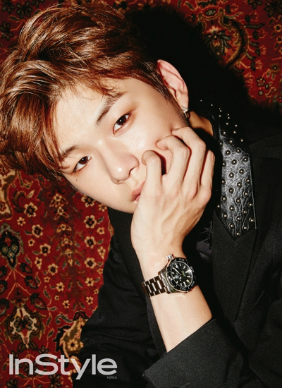 20170918091059587365