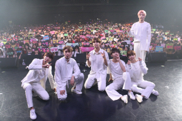 20170918091726886059