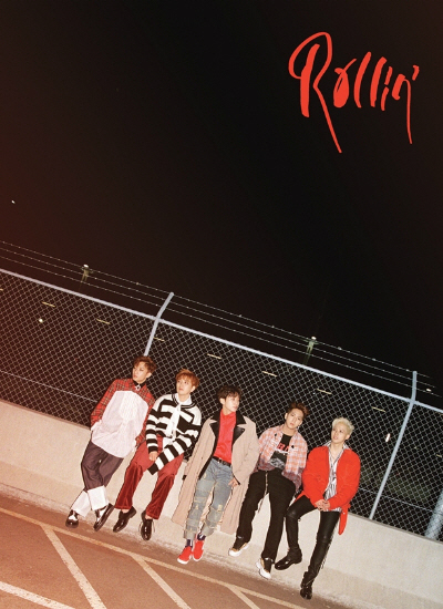 20170918093351873166