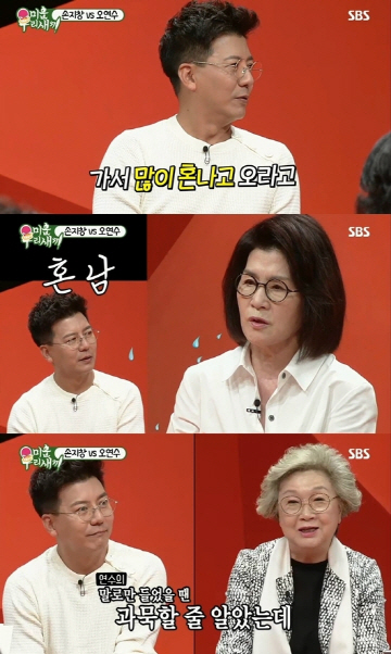 20170918101607543916