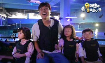 20170918103328423085