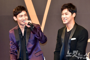 20170918103738632469