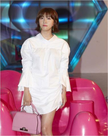 20170918120252508854