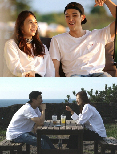 20170918121501786165