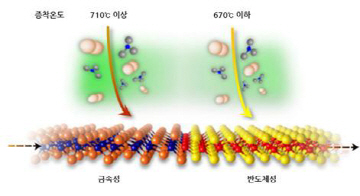 이텔루륨화몰리브덴