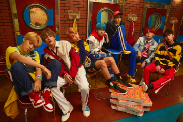 20170918135630837842