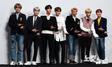 20170918144731544139