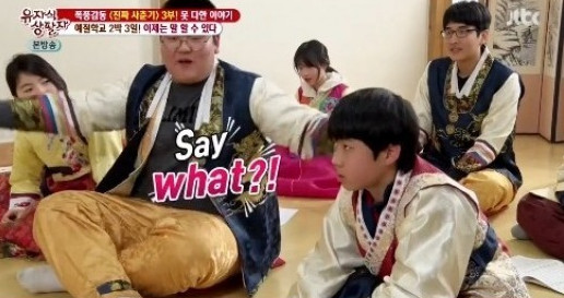 Cap 2017-09-19 13-59-49-505