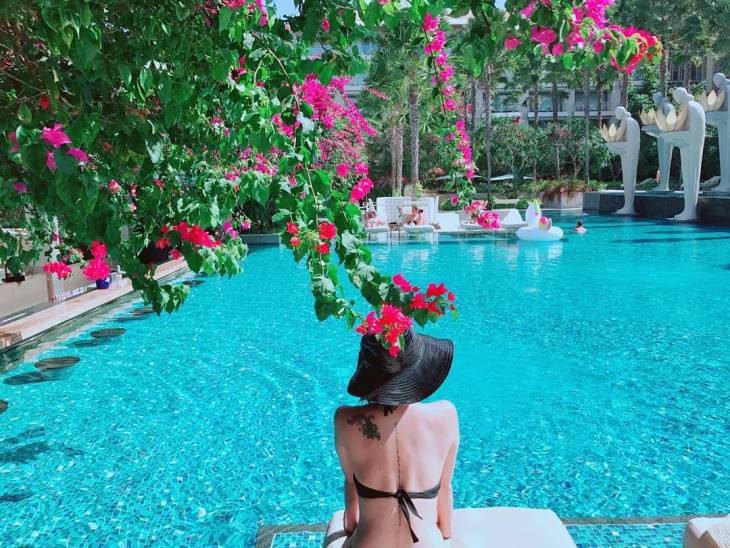 21689285_1796559000373647_6435494505729753088_n