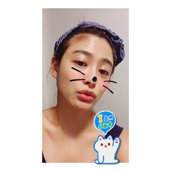 instagram_com_20170919_183402