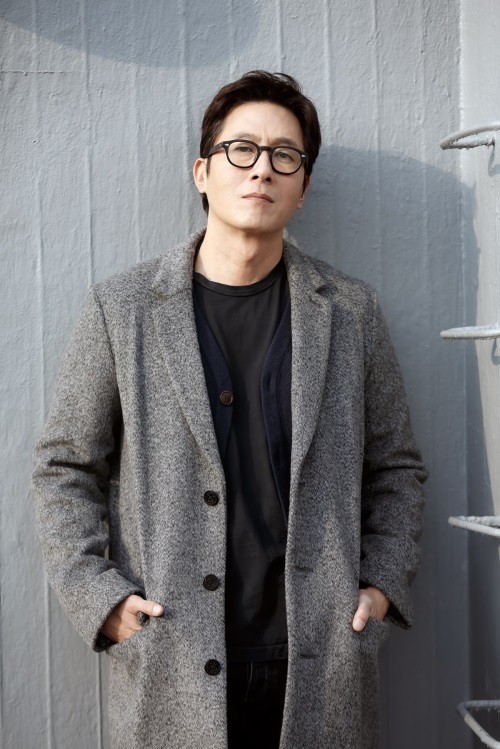 201701231114055832717_20170123111800_01_20170123113104744