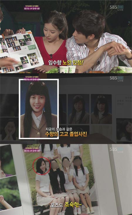 201701231114055832717_20170123111800_01_20170123113104744