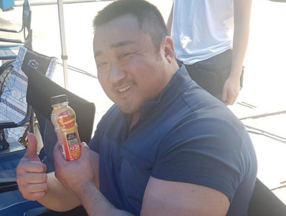 Cap 2017-09-19 22-12-42-017