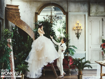 20170918191647855616