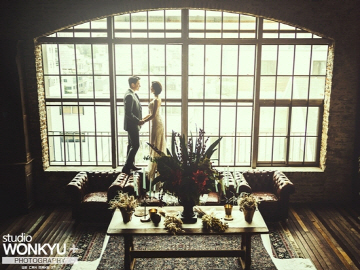 20170918191708889618