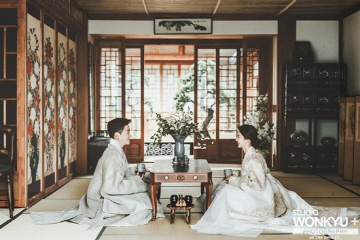 20170918191728163196