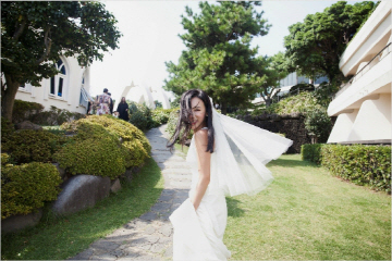 20170919074620213255