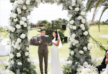 20170919074714139863