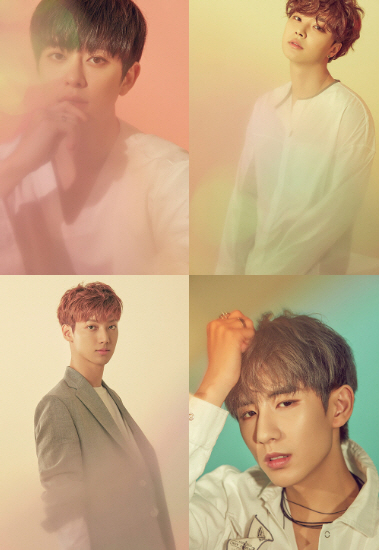 20170919082106703530