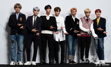 20170919084252321673