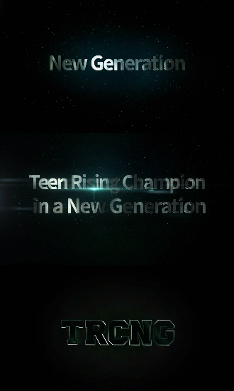 20170919085757358548