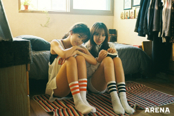 20170919091303372139