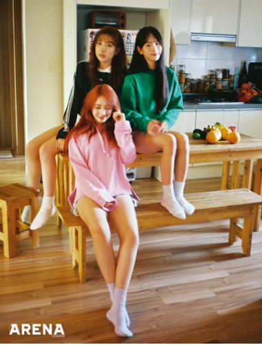 20170919091330855996