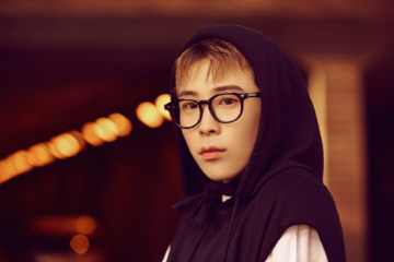 20170919092051551238