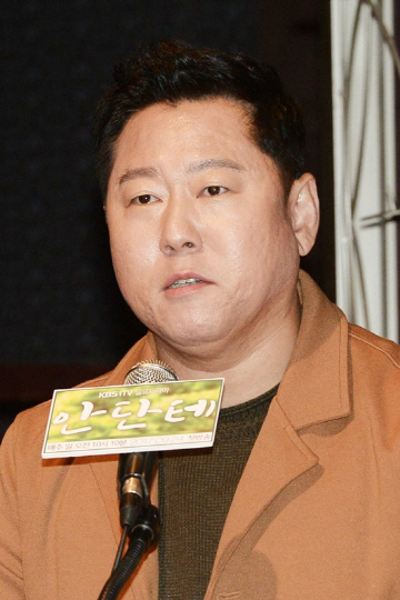 20170919153755309530