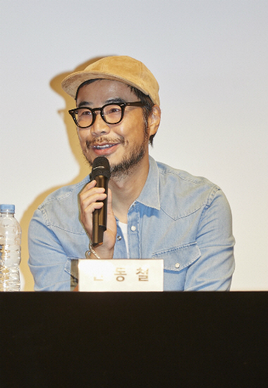 20170919154909847896