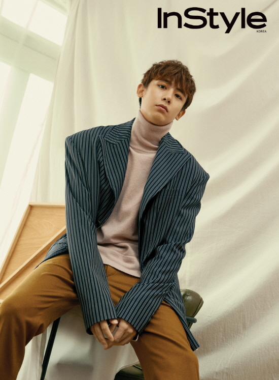 크기변환_2닉쿤_인스타일 (3)