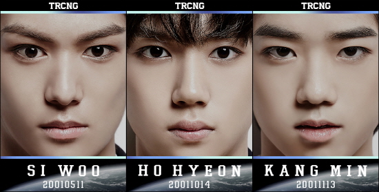 크기변환_2TRCNG_SHK