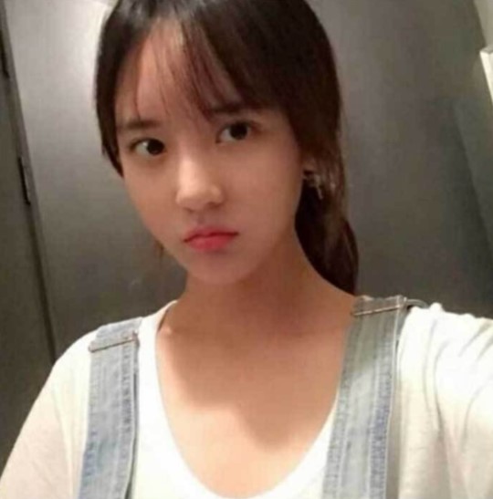 0003098097_001_20170824170005278