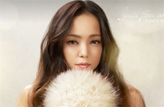 2016030110181716381_99_20160301102003