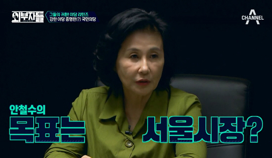 20170920113331606393