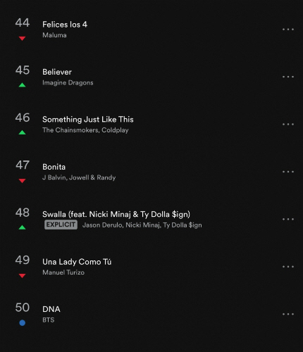 20170920093300708687