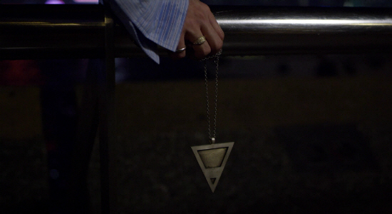 20170920102431212619