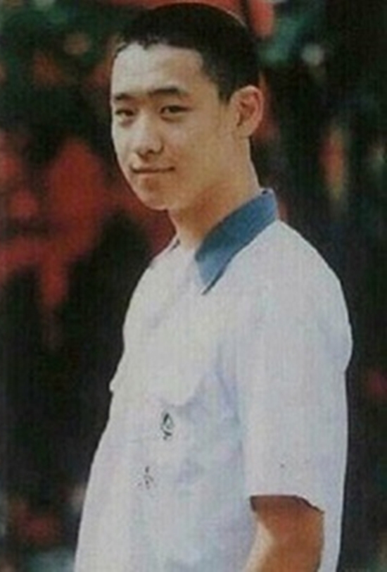 20120314095224_1_rstarlhy